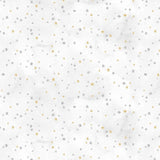Christmas in Color by Goldi L. Studio for Henry Glass