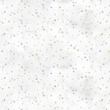 Christmas in Color by Goldi L. Studio for Henry Glass