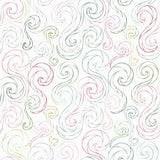 Christmas in Color by Goldi L. Studio for Henry Glass