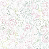Christmas in Color by Goldi L. Studio for Henry Glass