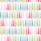 Christmas in Color by Goldi L. Studio for Henry Glass
