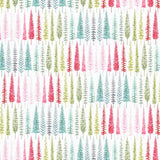 Christmas in Color by Goldi L. Studio for Henry Glass