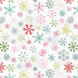 Christmas in Color by Goldi L. Studio for Henry Glass