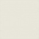 Sweet Cream by Whistler Studios for Windham Fabrics