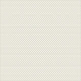 Sweet Cream by Whistler Studios for Windham Fabrics