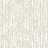Sweet Cream by Whistler Studios for Windham Fabrics