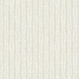 Sweet Cream by Whistler Studios for Windham Fabrics