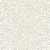 Sweet Cream by Whistler Studios for Windham Fabrics