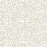 Sweet Cream by Whistler Studios for Windham Fabrics