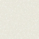Sweet Cream by Whistler Studios for Windham Fabrics