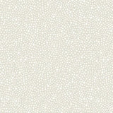 Sweet Cream by Whistler Studios for Windham Fabrics