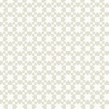 Sweet Cream by Whistler Studios for Windham Fabrics