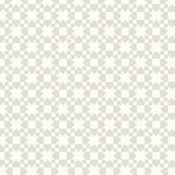 Sweet Cream by Whistler Studios for Windham Fabrics