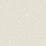 Sweet Cream by Whistler Studios for Windham Fabrics