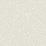 Sweet Cream by Whistler Studios for Windham Fabrics