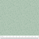 Sunflower Reverie by Tati Abaurre for Mia Presley Designs
