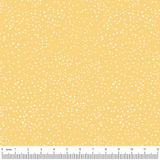 Sunflower Reverie by Tati Abaurre for Mia Presley Designs
