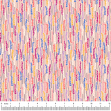 Fruitful Blooms by Nina Raby-Jones for Mia Presley Designs