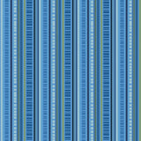 Refresh by Lisa Ruble for Benartex