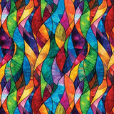 Illuminations by Peggy Collins for Benartex