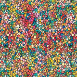 Illuminations by Peggy Collins for Benartex