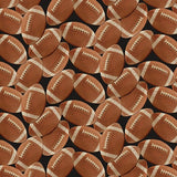 Touchdown by Skyline Studio for Benartex