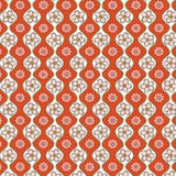 Blooming Color Harmony by Wolff Paper for Benartex