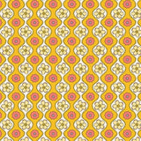 Blooming Color Harmony by Wolff Paper for Benartex
