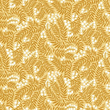 Blooming Color Harmony by Wolff Paper for Benartex