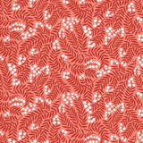 Blooming Color Harmony by Wolff Paper for Benartex