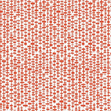 Blooming Color Harmony by Wolff Paper for Benartex