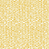 Blooming Color Harmony by Wolff Paper for Benartex