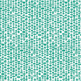 Blooming Color Harmony by Wolff Paper for Benartex