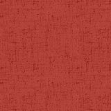 Cottage Cloth III 108" by Renee Nannerman for Andover Fabrics