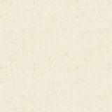 Cottage Cloth III 108" by Renee Nannerman for Andover Fabrics