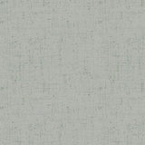 Cottage Cloth III 108" by Renee Nannerman for Andover Fabrics