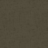 Cottage Cloth III 108" by Renee Nannerman for Andover Fabrics