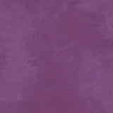 Palette Flannel by Marcia Derse for Windham Fabrics