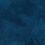 Palette Flannel by Marcia Derse for Windham Fabrics