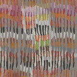 The Flannel One by Marcia Derse for Windham Fabrics