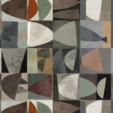 The Flannel One by Marcia Derse for Windham Fabrics