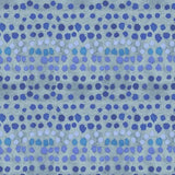 The Flannel One by Marcia Derse for Windham Fabrics