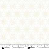 Snowberry by Andover Fabrics