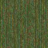 12 Days of Christmas by Nancy Halverson for Benartex