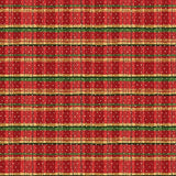 12 Days of Christmas by Nancy Halverson for Benartex