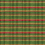 12 Days of Christmas by Nancy Halverson for Benartex