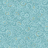 12 Days of Christmas by Nancy Halverson for Benartex