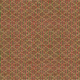 12 Days of Christmas by Nancy Halverson for Benartex