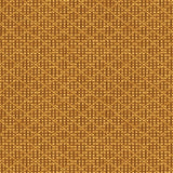 12 Days of Christmas by Nancy Halverson for Benartex
