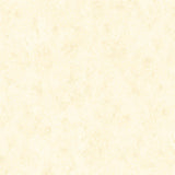 12 Days of Christmas by Nancy Halverson for Benartex